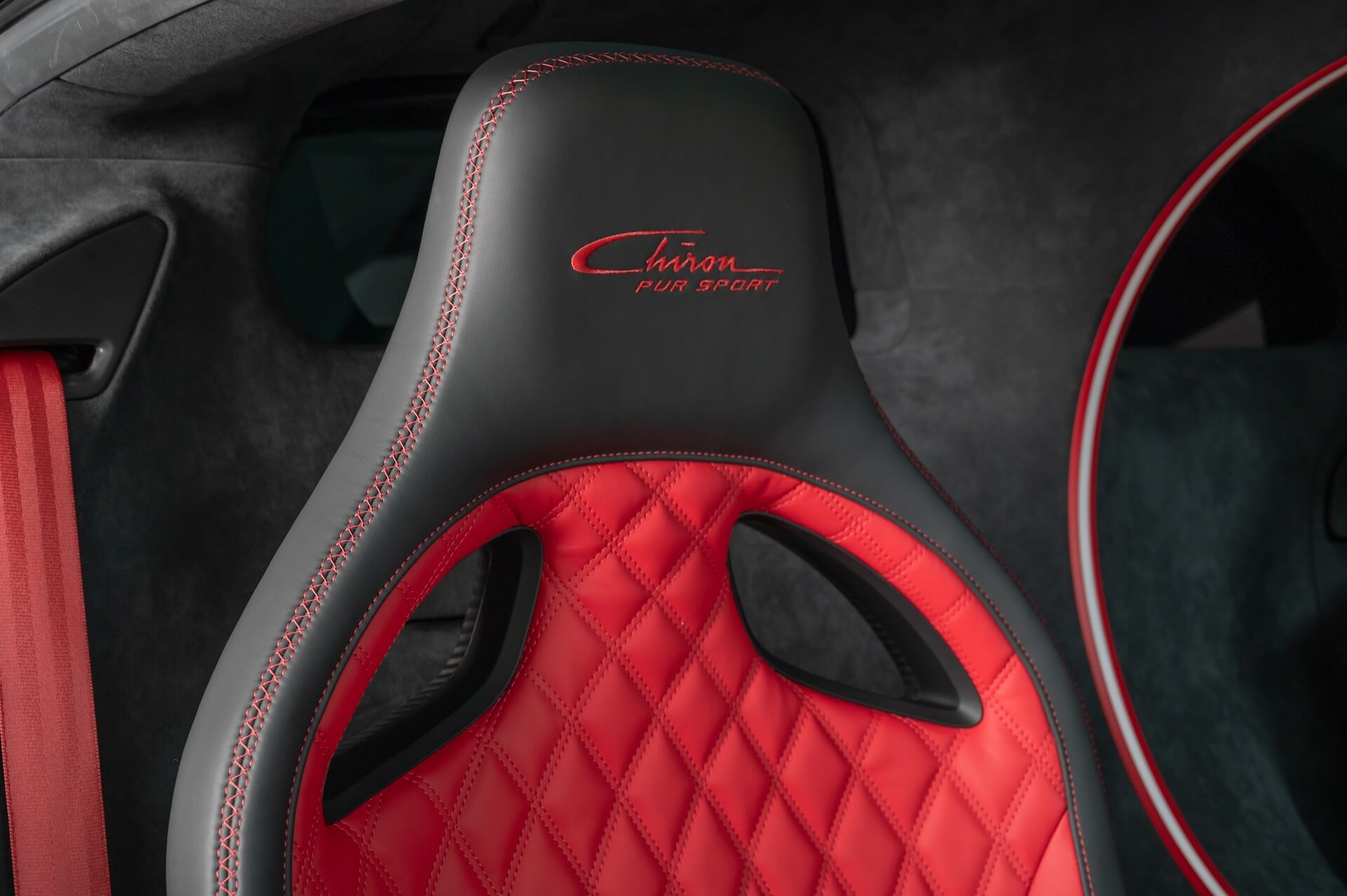 Bugatti Gallery Image 6