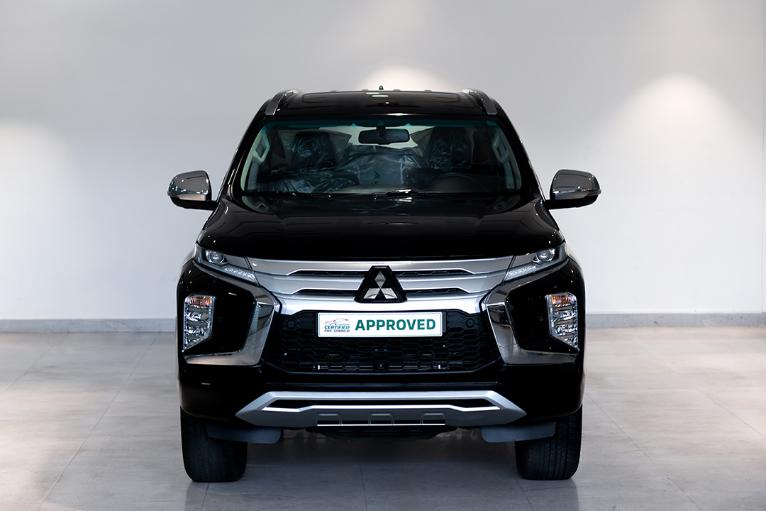 montero-black-2