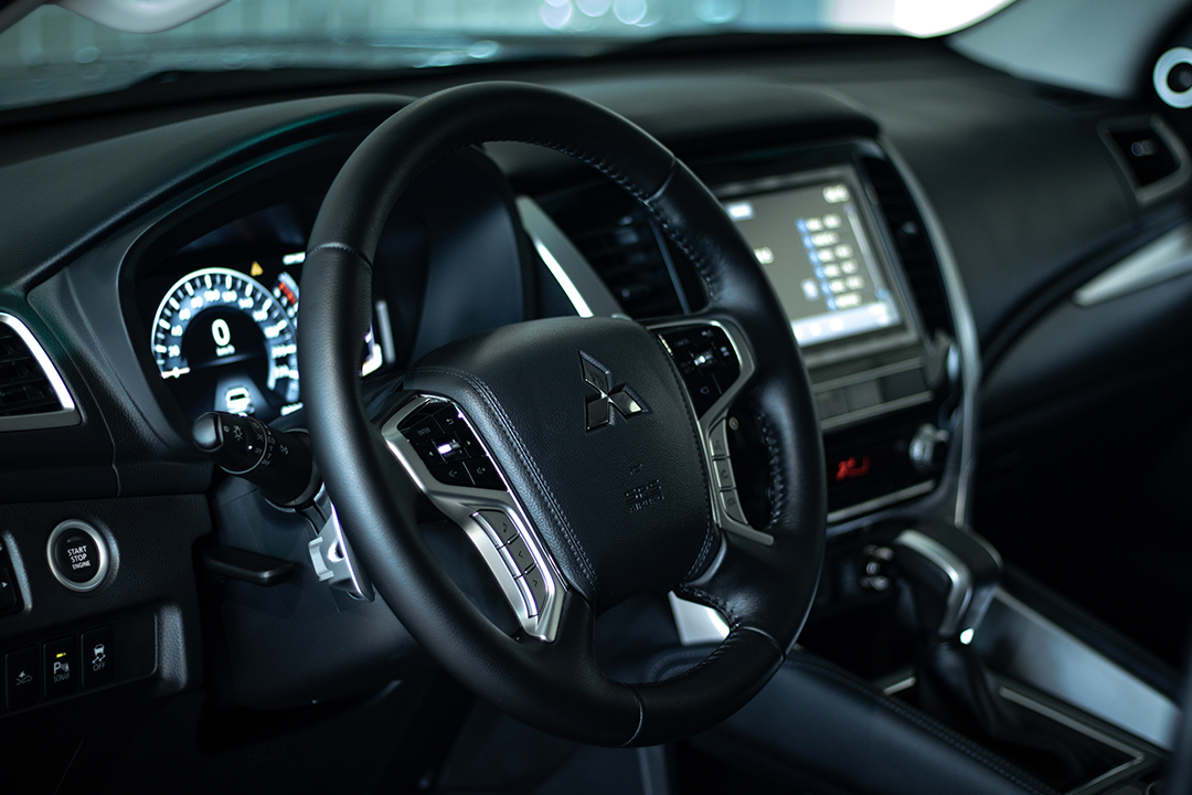 montero-black-6