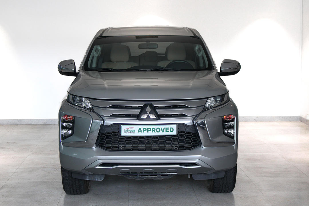 montero-silver-2