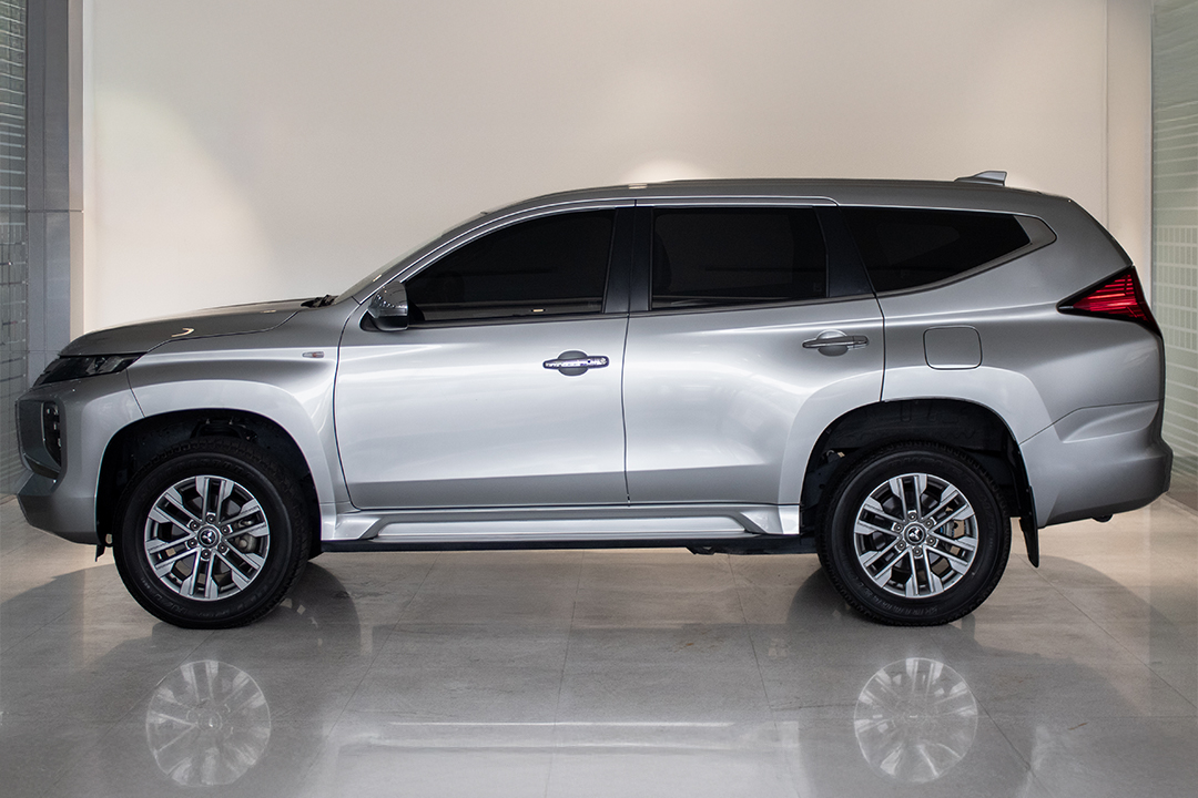 montero-silver-3