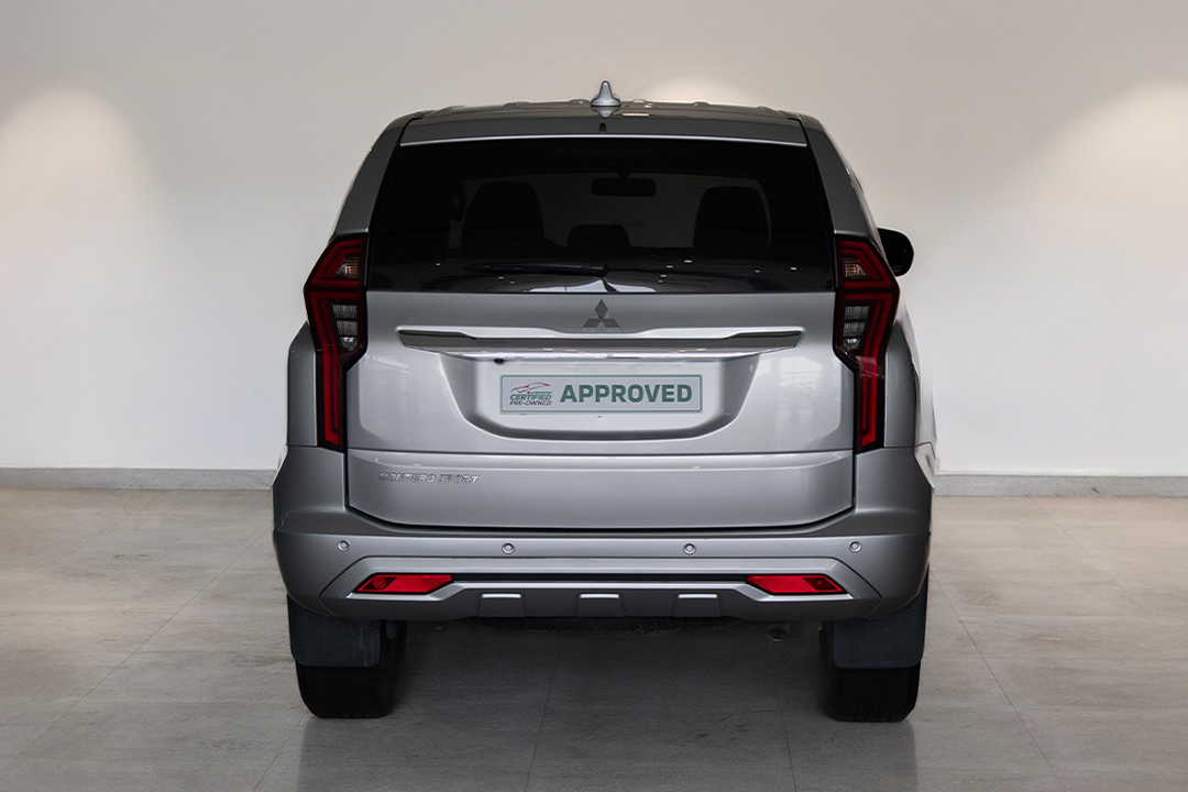 montero-silver-4