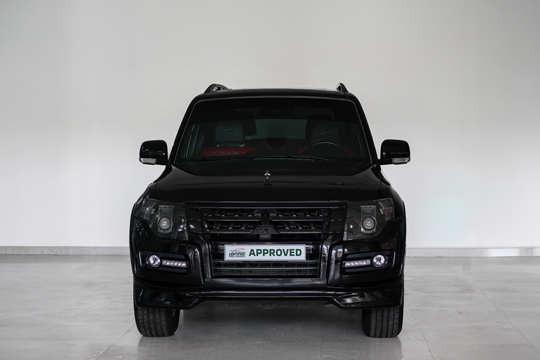 pajero-sig-2