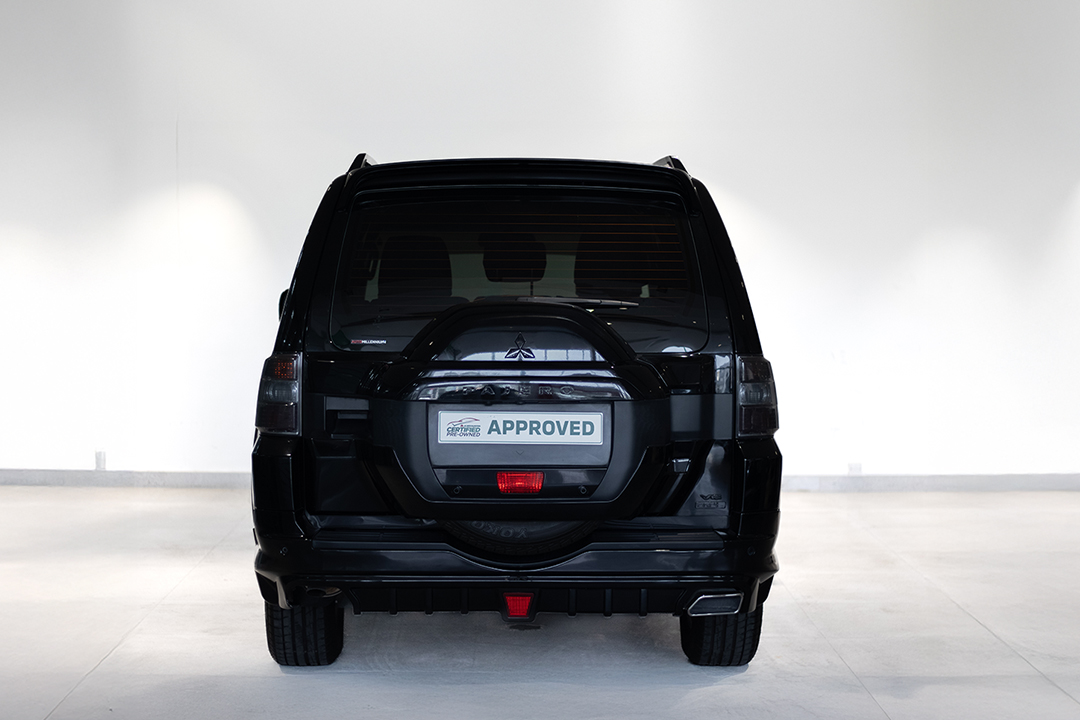 pajero-sig-3