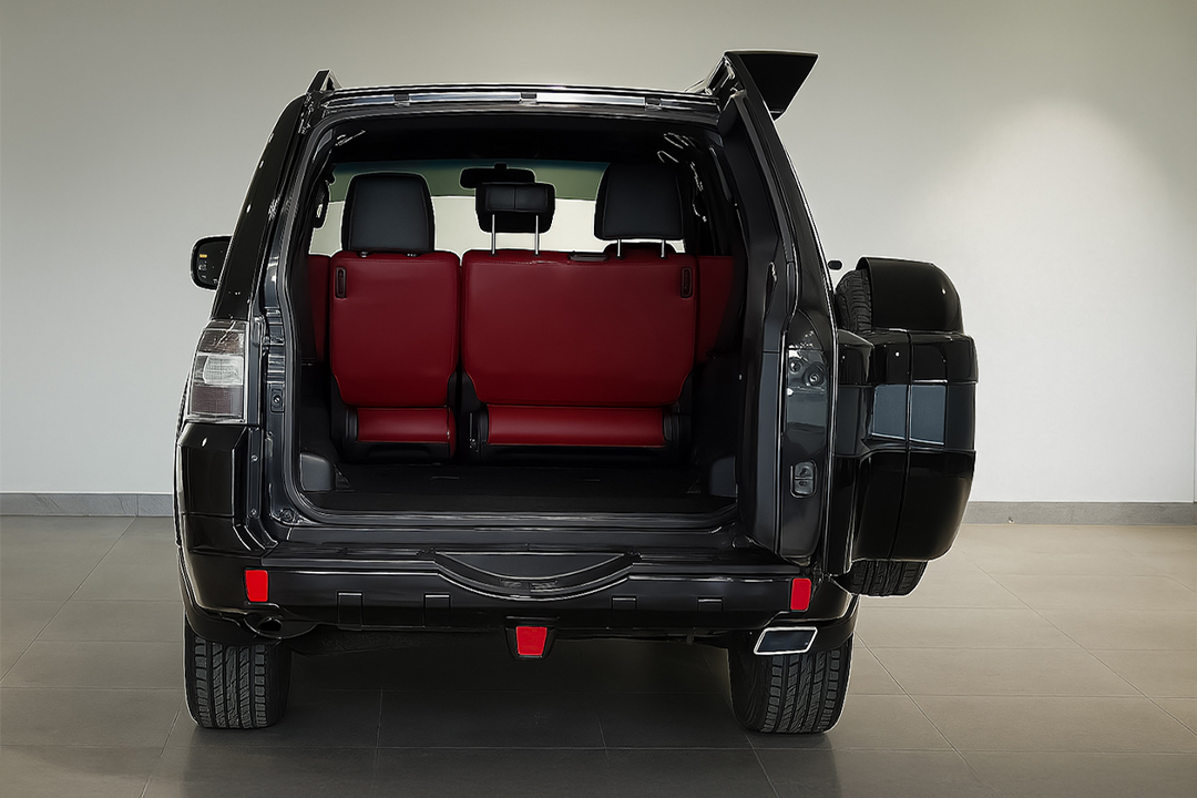 pajero-sig-5