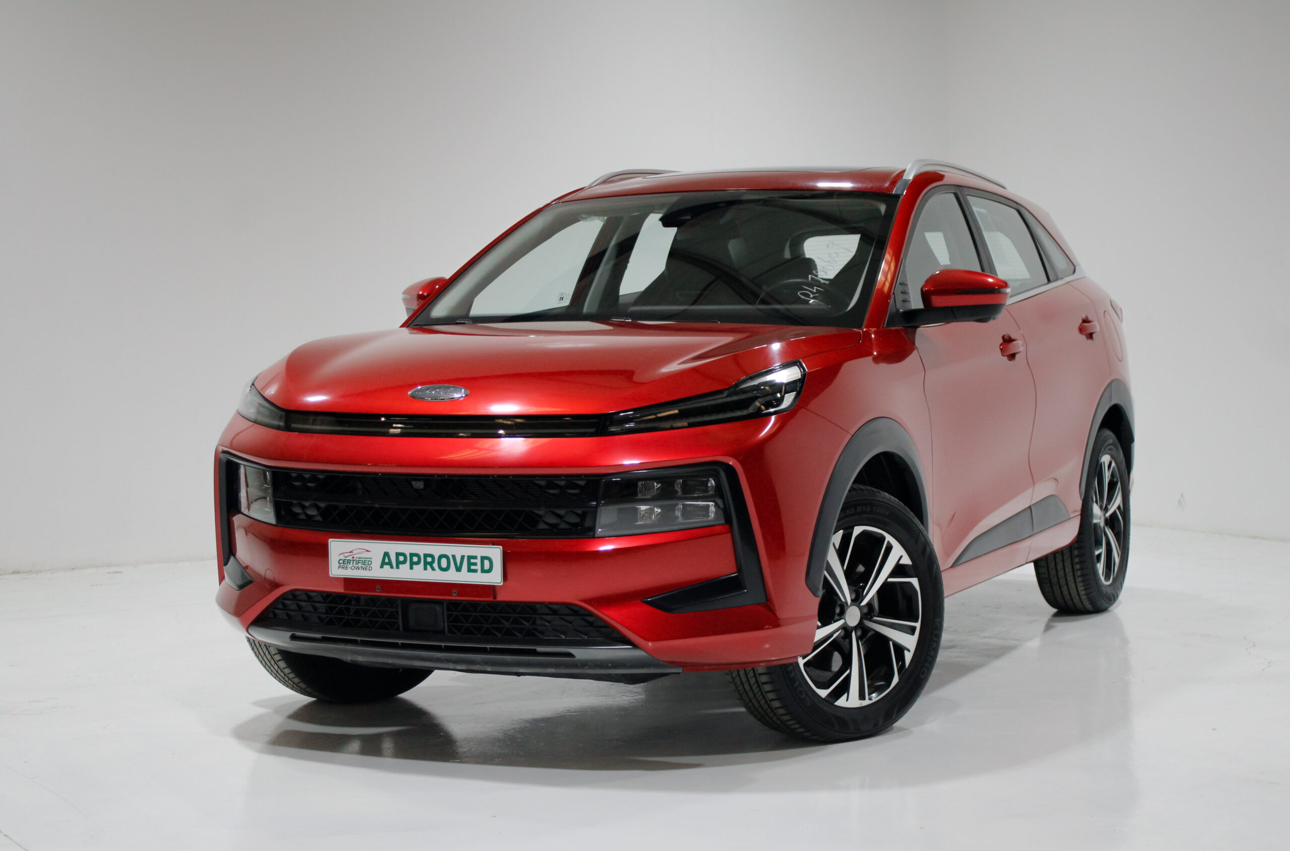 _MG_3492 (1) (1) (1)