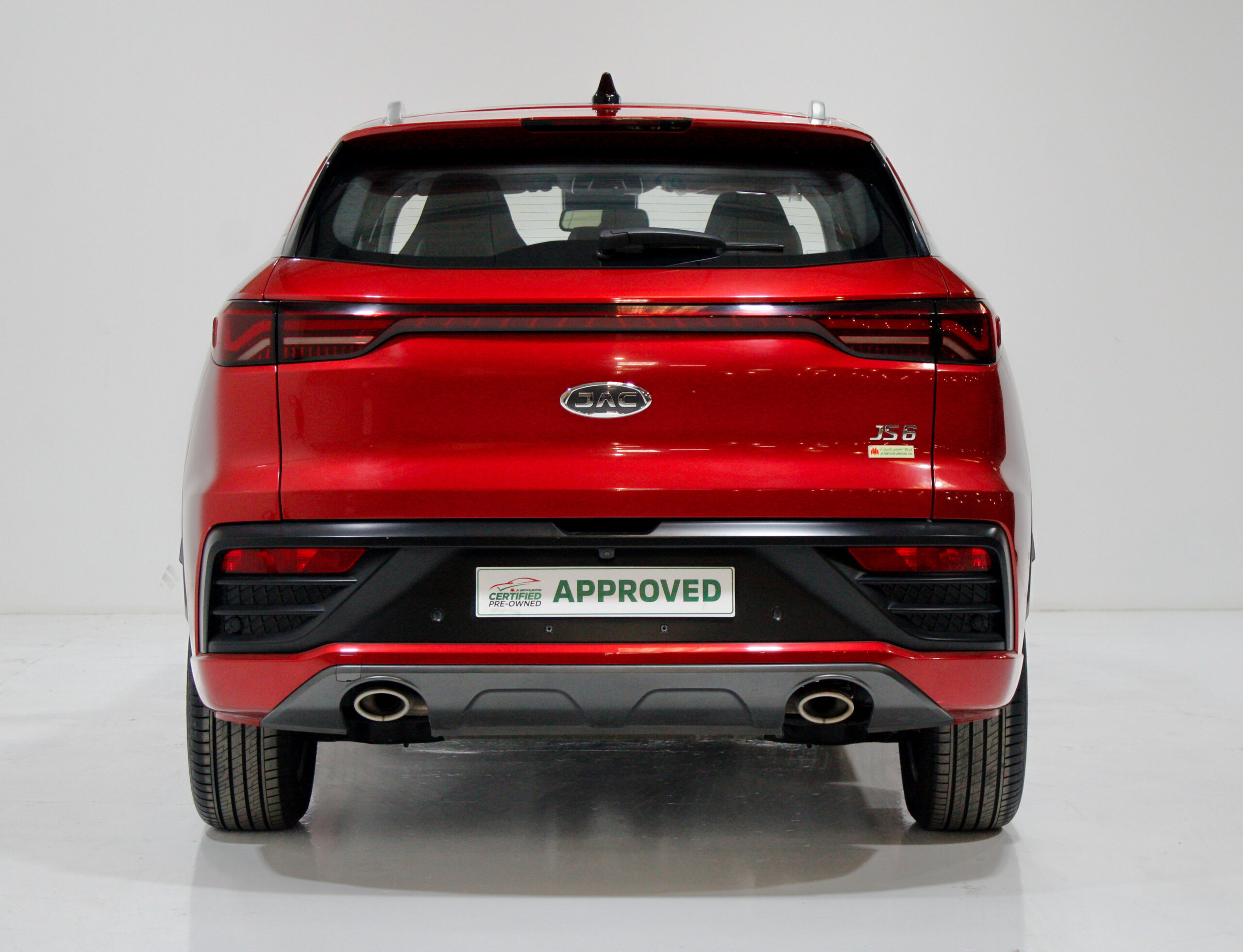 _MG_3500 (1) (1) (1)