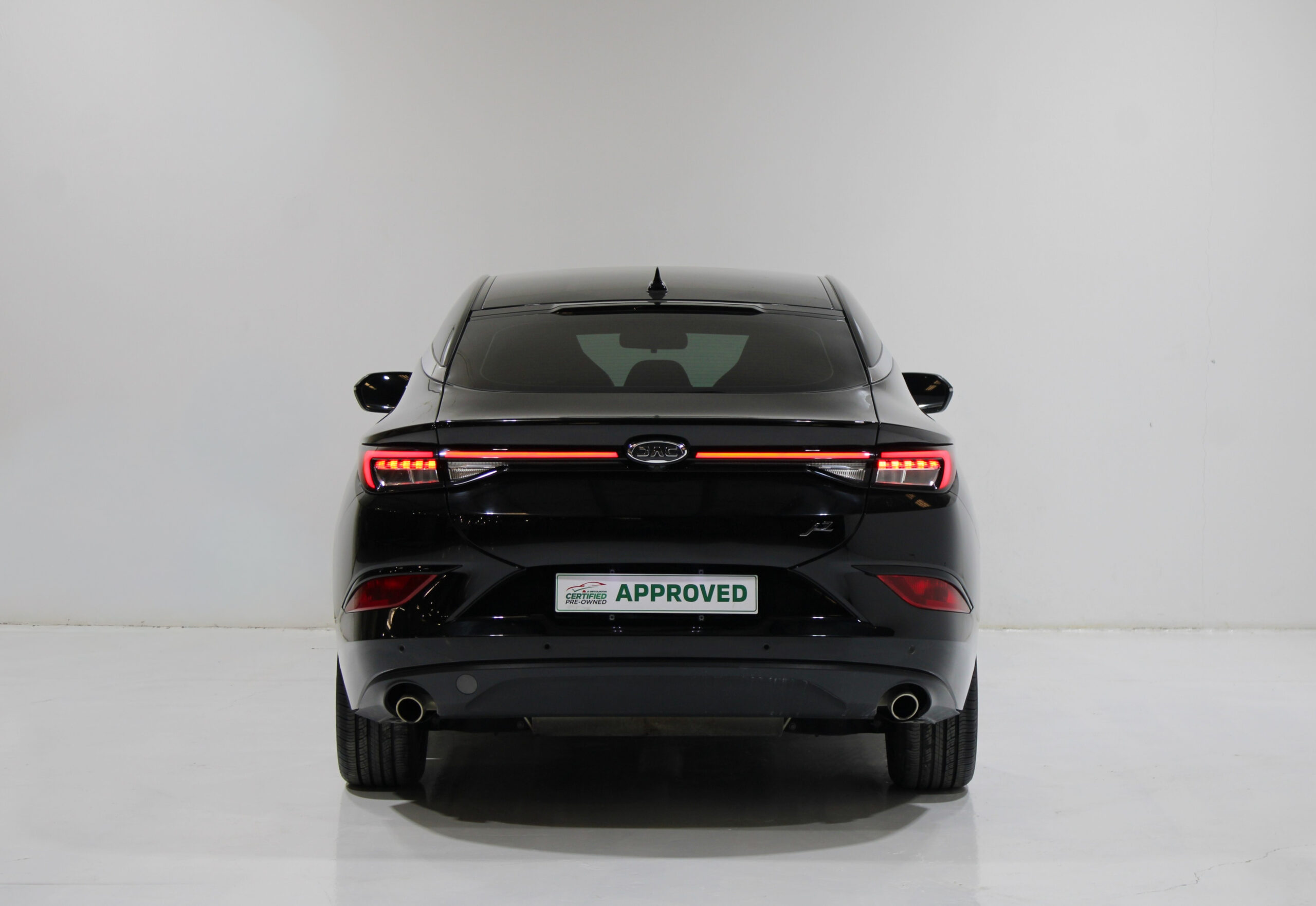 IMG_4398 (1) (1) (1) (1)