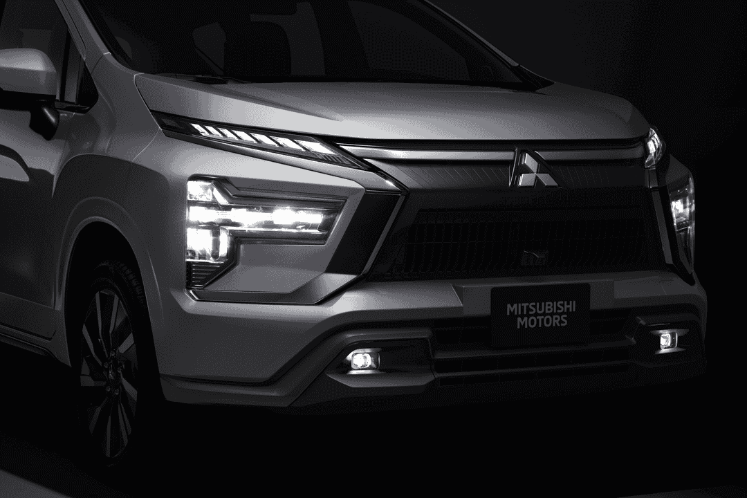 Enhanced Daytime Visibility