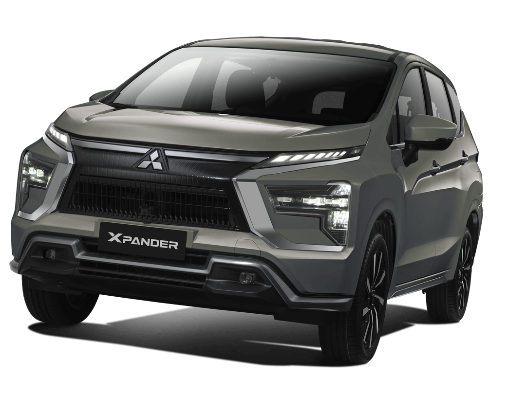 Dynamic & Sophisticated Design