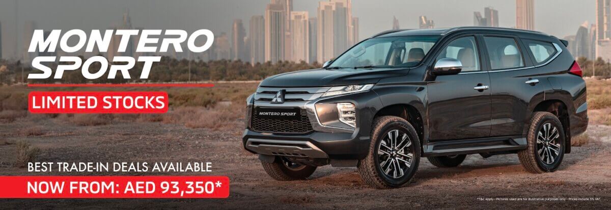 MONTERO SPORT NOV 2024