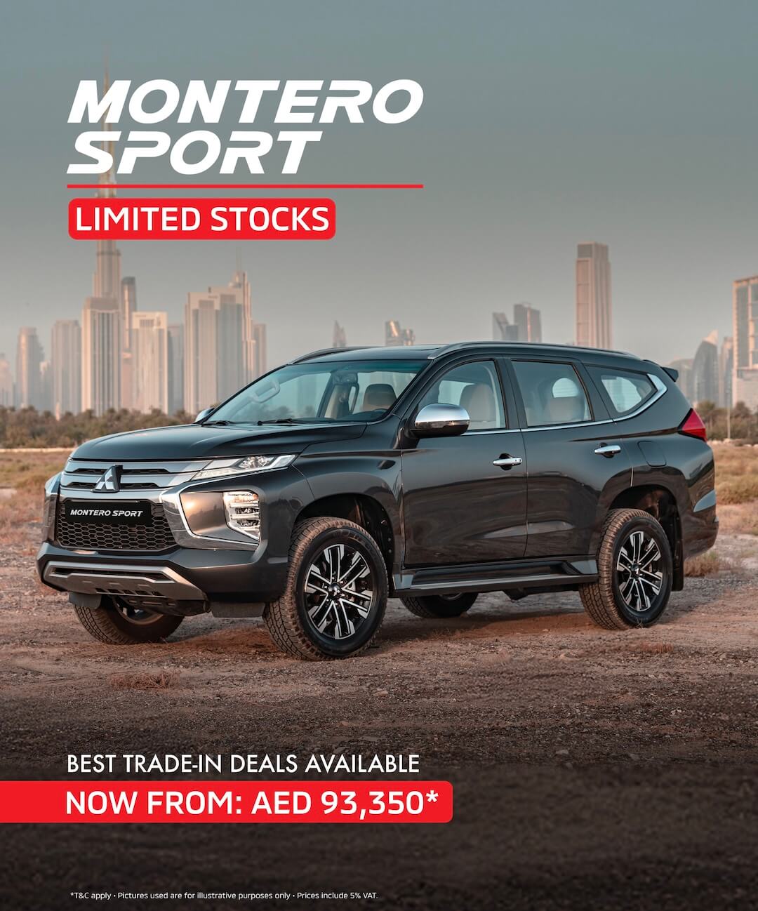 MONTERO SPORT NOV 2024