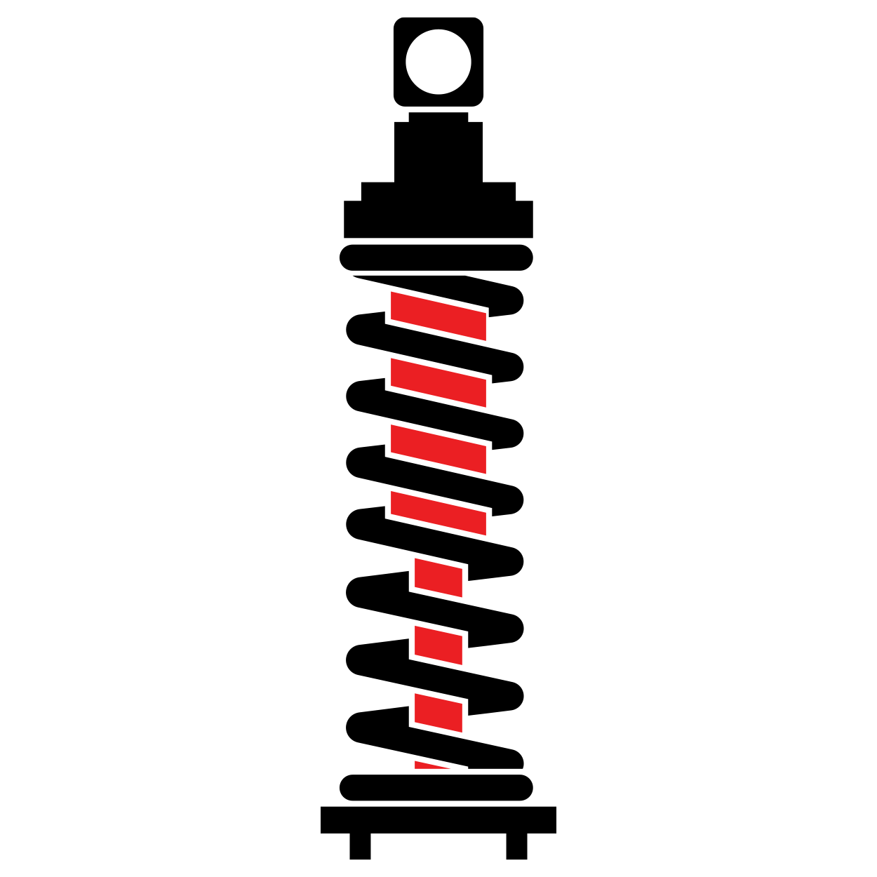 Shock Absorbers