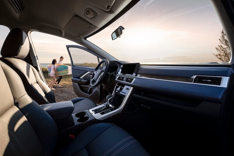 Xpander Gallery Image 5