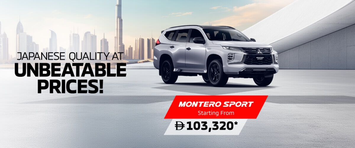 Conquer Every Terrain in Comfort