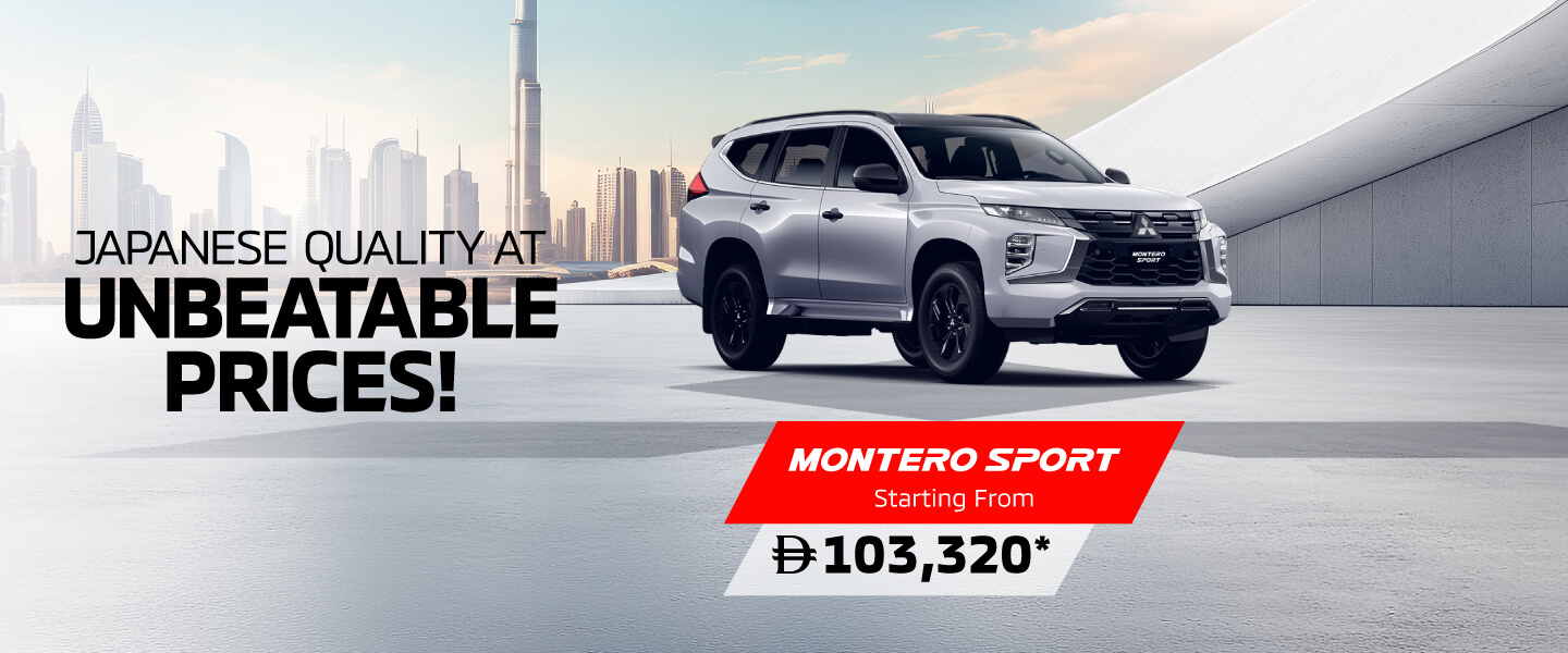 Conquer Every Terrain in Comfort