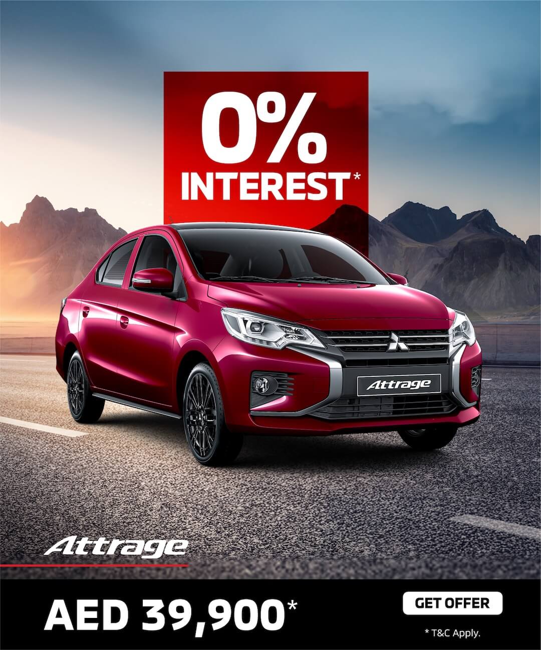 Popup Ad