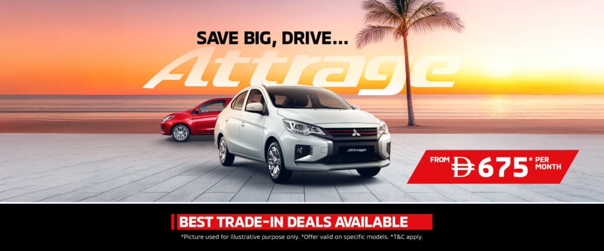 Drive Smart. Save Big.