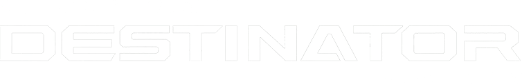 Destinator