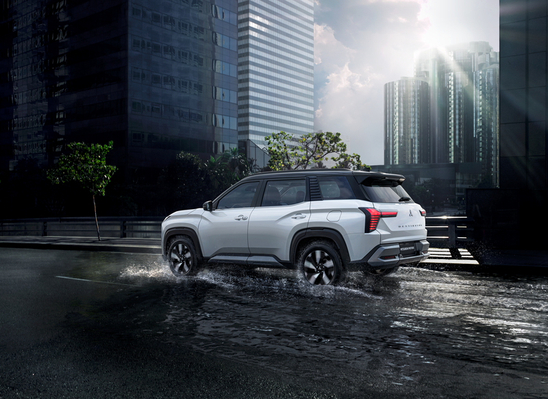 Destinator Performance Action